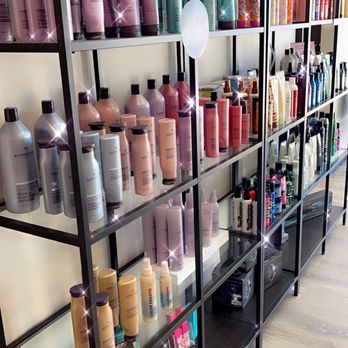 Hair Obsession Salon - Hair Salons Near Me - Monticello, Minnesota Hair Obsession Salon - Hair Salons Near Me - Monticello, Minnesota