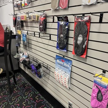 Wolfe's Bowling Supply - Sports Wear Near Me - Louisville, Kentucky Wolfe's Bowling Supply - Sports Wear Near Me - Louisville, Kentucky