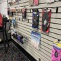 Photo of Wolfe's Bowling Supply