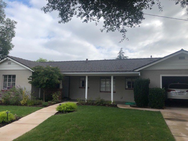 Slide of Cal-Pac Roofing