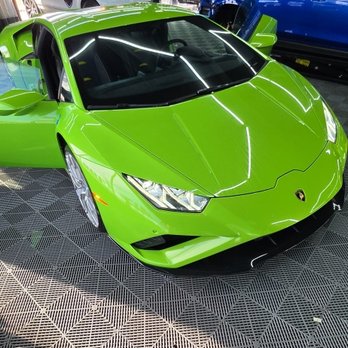 M Car Window Tint - Car Window Tinting Near Me - San Bruno, California M Car Window Tint - Car Window Tinting Near Me - San Bruno, California