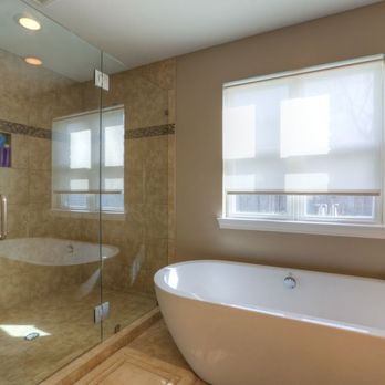 Ethicus Construction - General Contractors Near Me