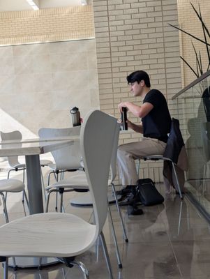 NorthPark Center by null