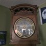 Photo of Ernest Watch & Clock Service