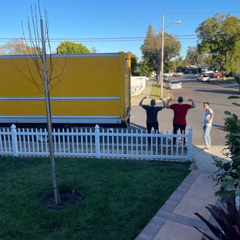 Nextgen Moving - Movers Near Me - Irvine, California Nextgen Moving - Movers Near Me - Irvine, California