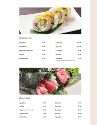 Vanshow By Mikuni by null