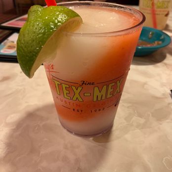Chuy's - Frozen Margarita - Tex-Mex Near Me - Noblesville, Indiana Chuy's - Frozen Margarita - Tex-Mex Near Me - Noblesville, Indiana