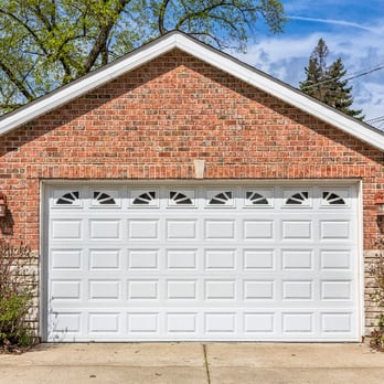 Zanda - Keys & Locksmiths Near Me - Milan, Michigan Zanda - Keys & Locksmiths Near Me - Milan, Michigan