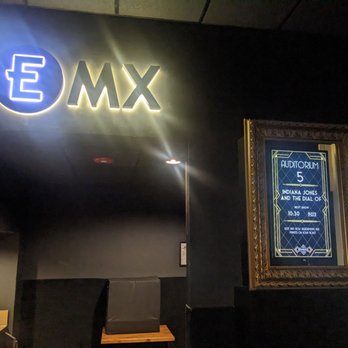 Riviera Cinema - Cinema Near Me - Farmington Hills, Michigan Riviera Cinema - Cinema Near Me - Farmington Hills, Michigan