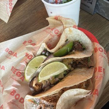 Bodega Taqueria y Tequila River North - Tacos Near Me - Chicago, Illinois Bodega Taqueria y Tequila River North - Tacos Near Me - Chicago, Illinois
