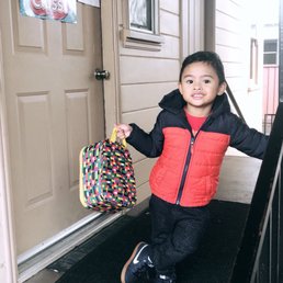 1st day of school 1st day of school