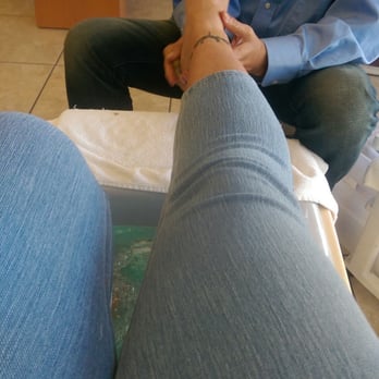 Elegant Nails - Nail Salons Near Me - Ventura, California Elegant Nails - Nail Salons Near Me - Ventura, California