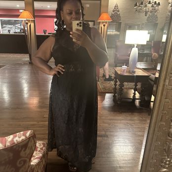 Caesars Superdome - Heading to Beyoncé Renaissance concert - Stadiums & Arenas Near Me - New Orleans, Louisiana Caesars Superdome - Heading to Beyoncé Renaissance concert - Stadiums & Arenas Near Me - New Orleans, Louisiana