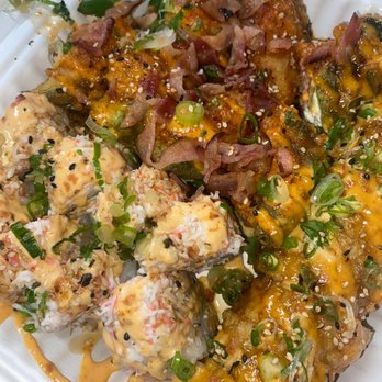 Sushi Day - Sushi Bars Near Me - San Jose, California Sushi Day - Sushi Bars Near Me - San Jose, California