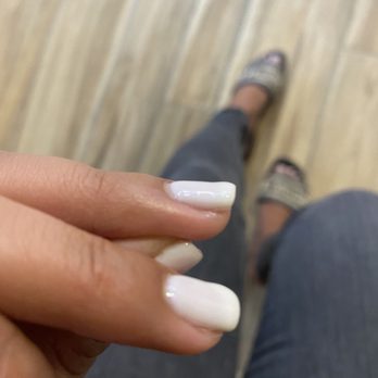 VIP Nails & Spa - Nail Salons Near Me - Chicago, Illinois