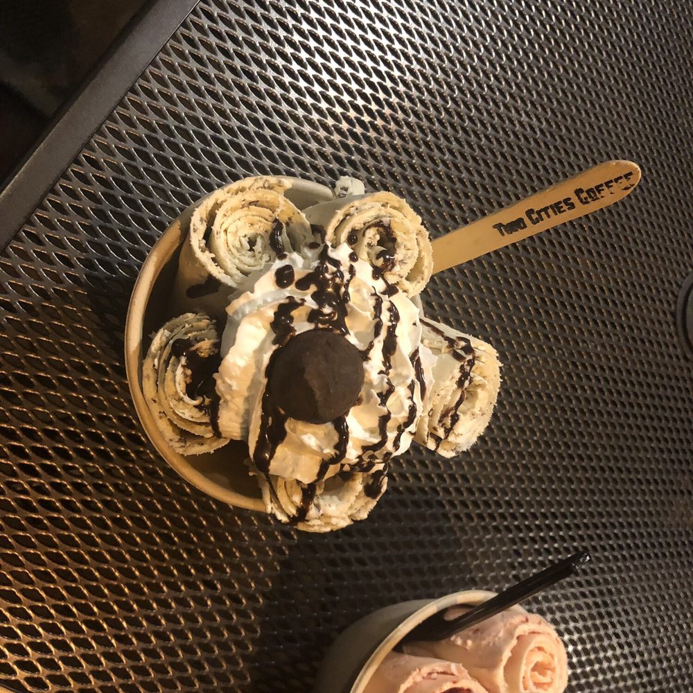 Two Cities Coffee Roasters - Coffee Roasteries Near Me - Clovis, California Two Cities Coffee Roasters - Coffee Roasteries Near Me - Clovis, California