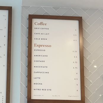 Toastique - Menu - Juice Bars & Smoothies Near Me - Chesapeake, Virginia Toastique - Menu - Juice Bars & Smoothies Near Me - Chesapeake, Virginia
