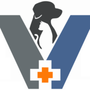 Russian River Veterinary Surgical Service