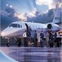 Photo of Aircharterservice