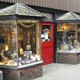 Instinct Art & Gifts