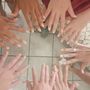 Lux Nail Studio