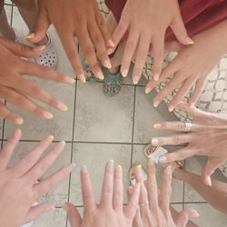 Lux Nail Studio