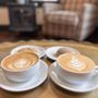 Photo of Forrest Coffee House