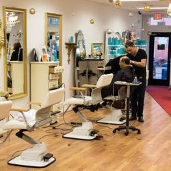 Salon Amarti Spa 68 Photos 142 Reviews Hair Salons 1010