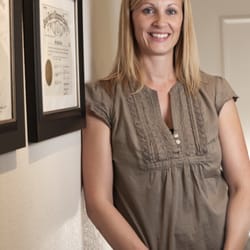 Hess Chiropractic, LLP
