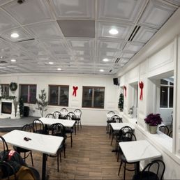 Inside Inside