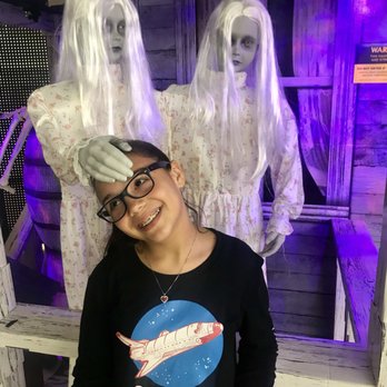 Spirit Halloween - Costumes Near Me - Pinecrest, Florida Spirit Halloween - Costumes Near Me - Pinecrest, Florida