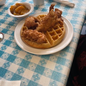 Julia Belle's - Southern Near Me - Florence, South Carolina Julia Belle's - Southern Near Me - Florence, South Carolina
