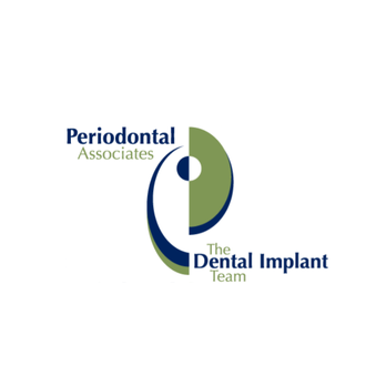 Periodontal Associates Aurora - Periodontists Near Me - Aurora, Colorado Periodontal Associates Aurora - Periodontists Near Me - Aurora, Colorado