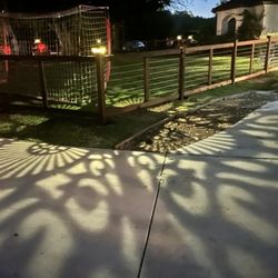 Victory Building and Repair