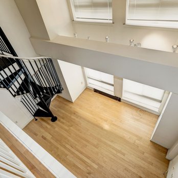 Jason Trotman - Real Estate Agents Near Me - Washington, DC, District of Columbia