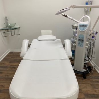 MD Aesthetic Center - Medical Spas Near Me - Miami, Florida MD Aesthetic Center - Medical Spas Near Me - Miami, Florida