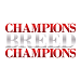 Champions Breed Champions LLC Image