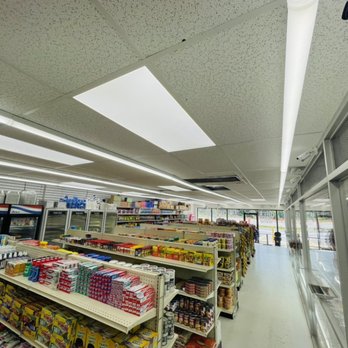 tobacco store branch ave 24/7 TOBACCO & GROCERY - Updated May 2026 - 14 Photos - 3210 Branch Ave,  Temple Hills, Maryland - Tobacco Shops - Phone Number