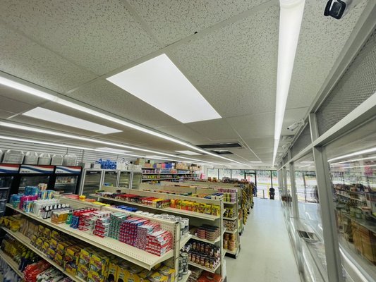 24 7 tobacco and convenience shop HR & - Updated July 2026 - 4701 St Barnabas Rd, Temple Hills, Maryland - Tobacco Shops 24/7 Smoke & Vape Shop