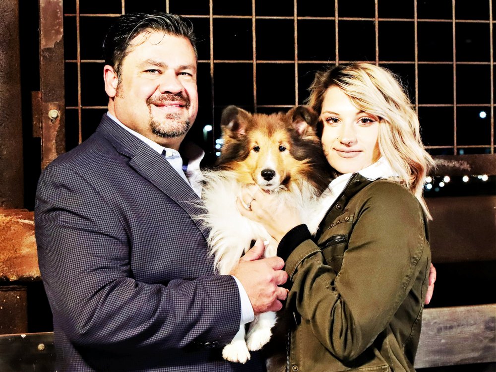 Nebraska Counseling & Hypnosis Center - grief counselor in Omaha, NE