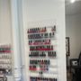 Photo of Salon 2000