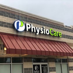 PhysioCare Rehab & Wellness - PhysioCare Brandywine! A hands-on approach to physical therapy...
