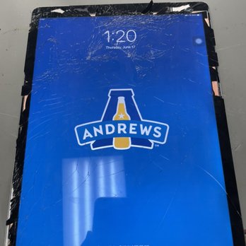 Champion Wireless - Ipad 12.9" screen repair - Mobile Phone Repair Near Me - Grand Prairie, Texas Champion Wireless - Ipad 12.9" screen repair - Mobile Phone Repair Near Me - Grand Prairie, Texas