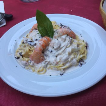 Dai Tosi' - Pizza Near Me - Venezia, VE