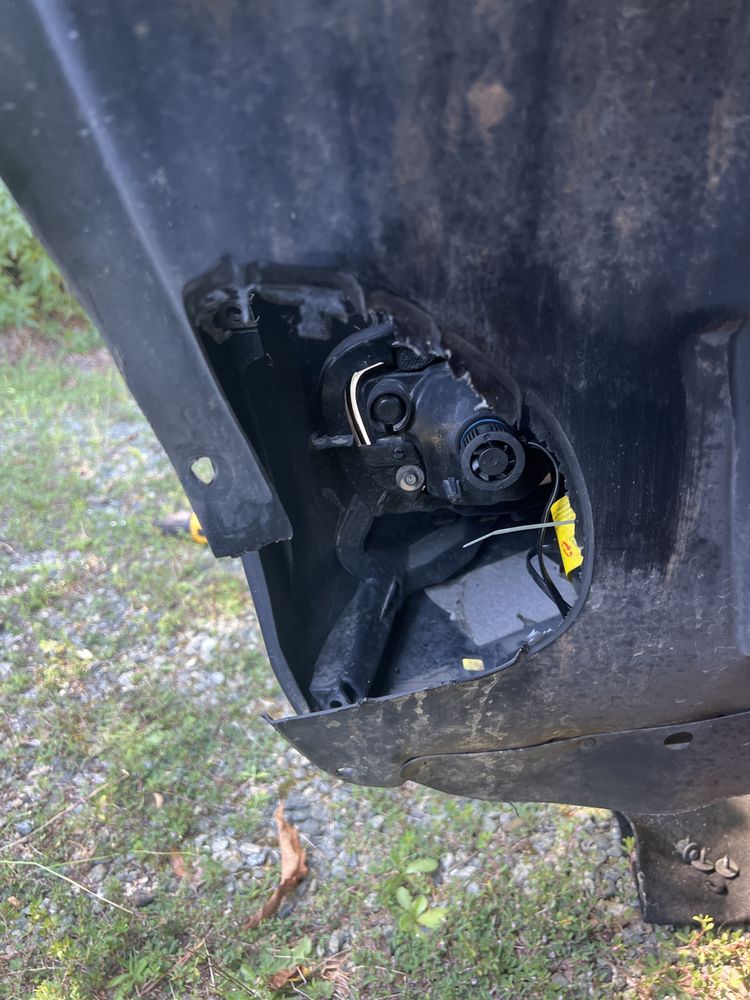 MAACO AUTO BODY SHOP & PAINTING Updated August 2024 19 Photos 135