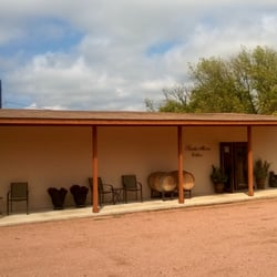Santa Maria Cellars