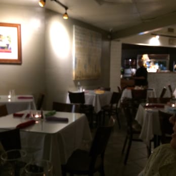 Shelby's Bistro - Seating - New American Near Me - Tubac, Arizona Shelby's Bistro - Seating - New American Near Me - Tubac, Arizona