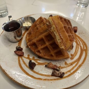 OEB Breakfast Co. - Yaletown - Breakfast & Brunch Near Me - Vancouver, British Columbia OEB Breakfast Co. - Yaletown - Breakfast & Brunch Near Me - Vancouver, British Columbia