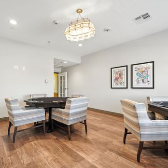 Inspirations - Retirement Homes Near Me - Pahrump, Nevada Inspirations - Retirement Homes Near Me - Pahrump, Nevada