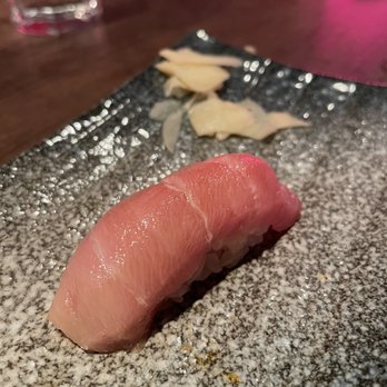 Sushi On Me - Japanese Near Me - Jackson Heights, New York